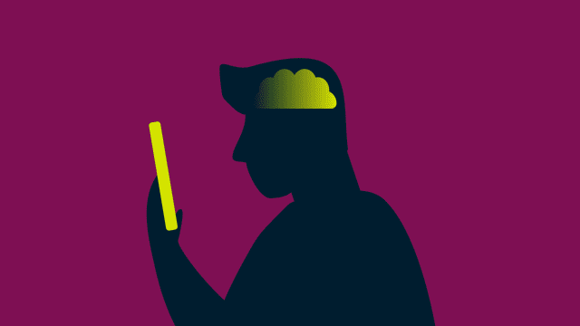 Jak deepfakes zmieniają to, co pamiętamy