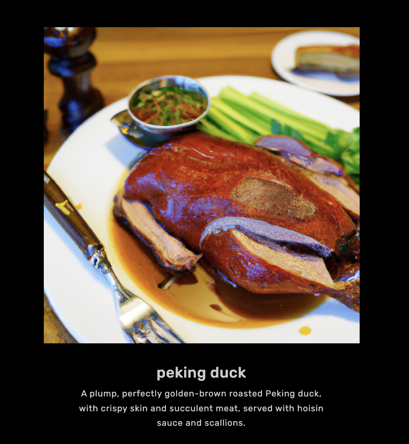 Screenshot 2023 05 18 At 3.33.35 PM