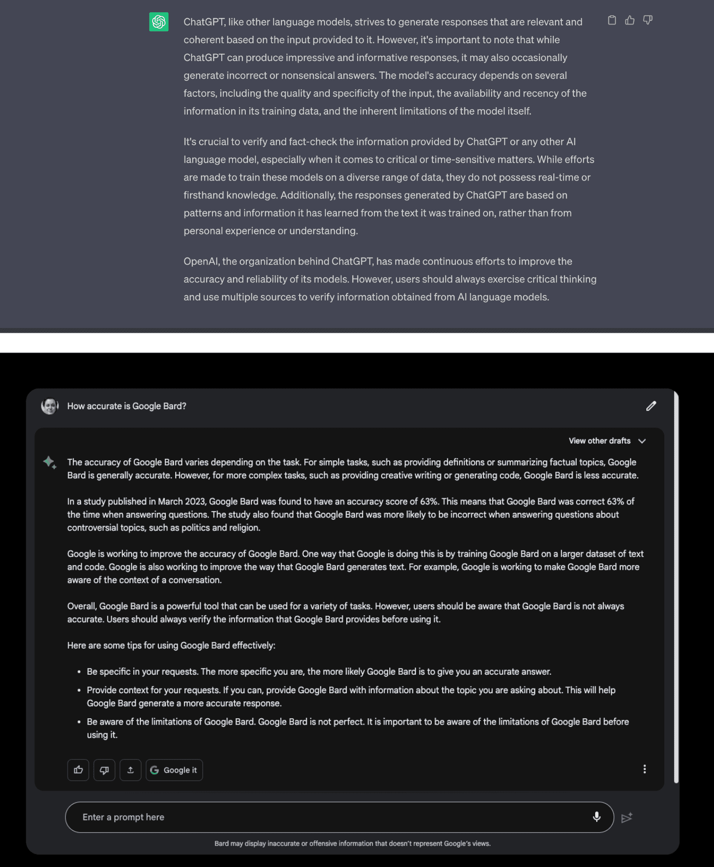 Untitled Design Copy 2