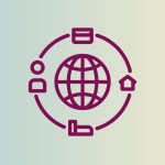 身の回りの消費電力一覧：家電やスマホの充電、ビットコインのマイニングなど