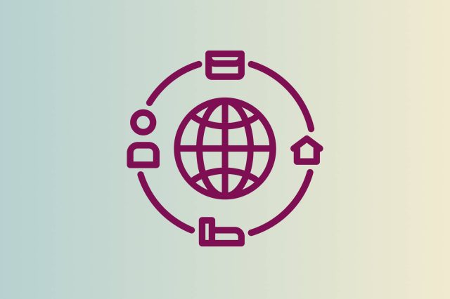 Od ładowania telefonów po kopanie bitcoinów: co zużywa ile energii?