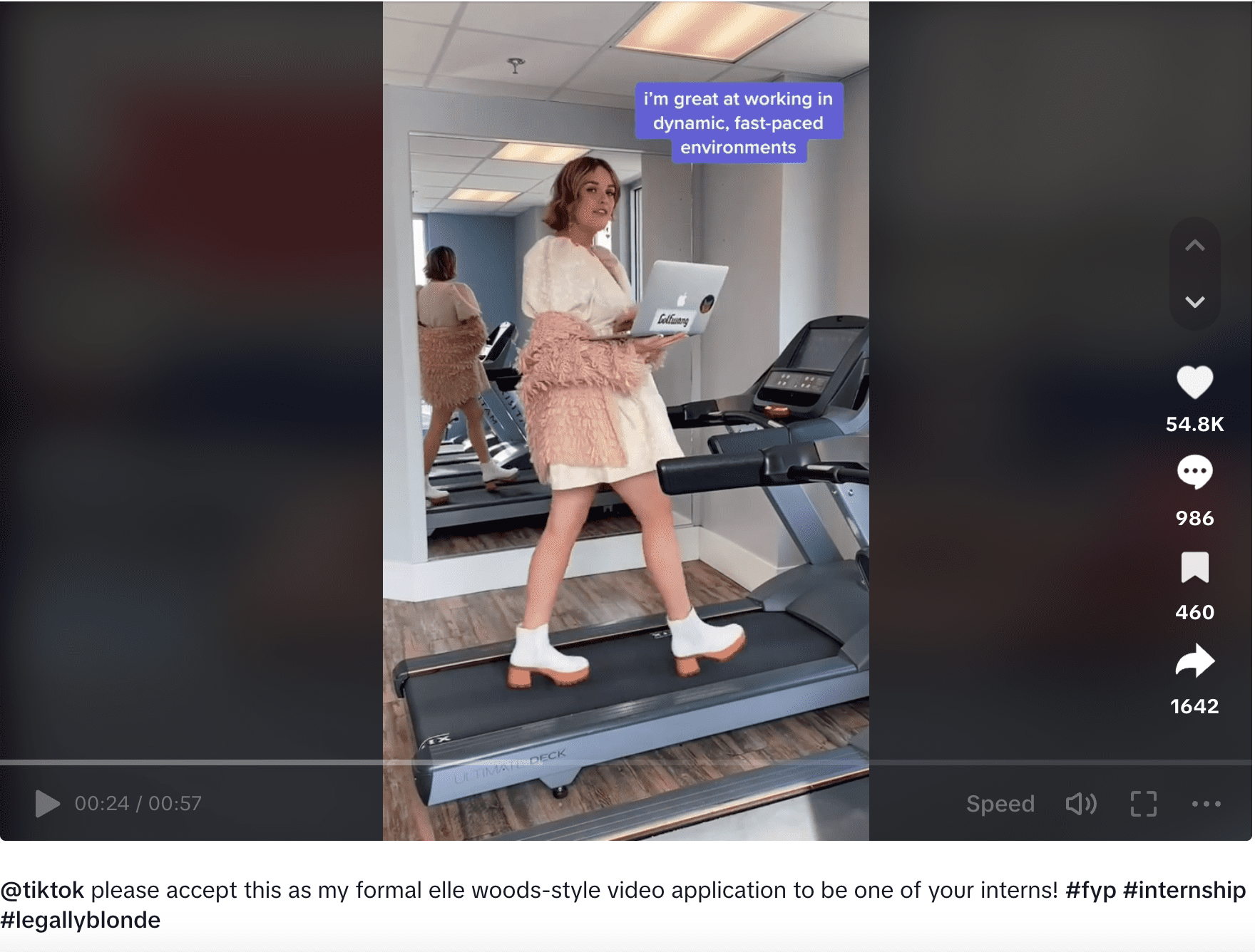 Screenshot 2023 06 29 At 1.57.41 PM