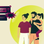 ExpressVPN launches Aircove internationally with advanced protection