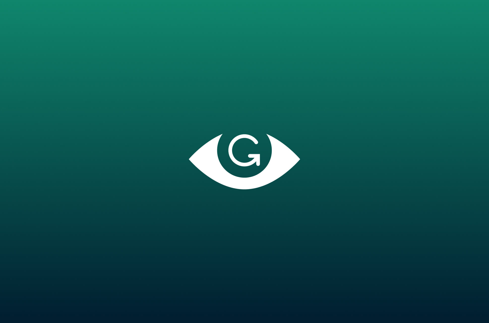 can-grammarly-be-trusted
