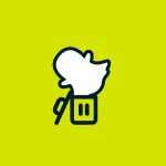 So löschst Du Deinen Snapchat-Account endgültig