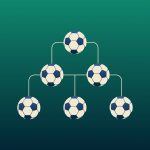 Key players to watch in the Women’s World Cup 2023