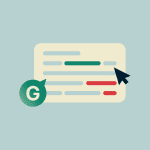 Is Grammarly safe to use? What to know about data and privacy