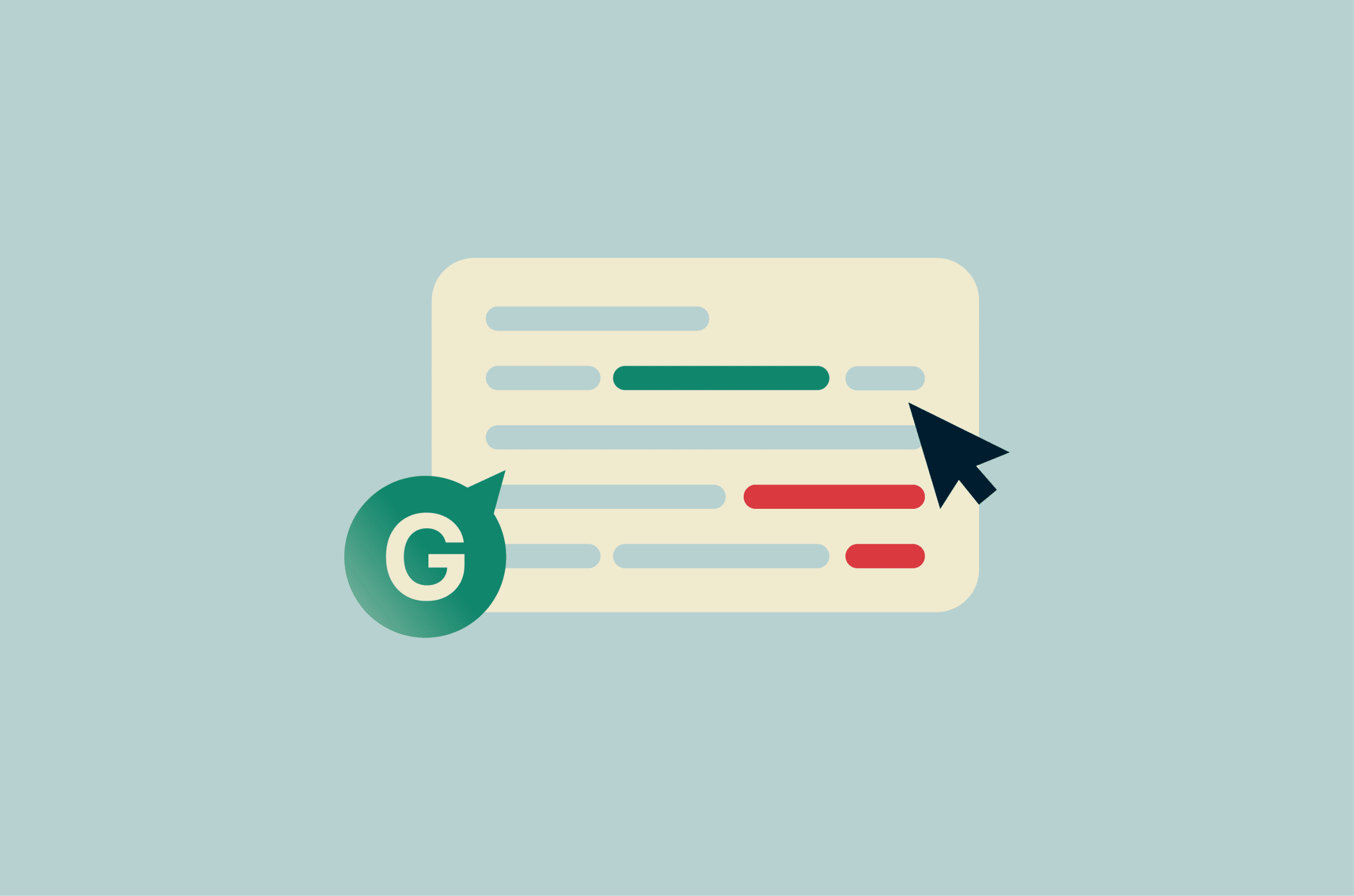 trust-grammarly