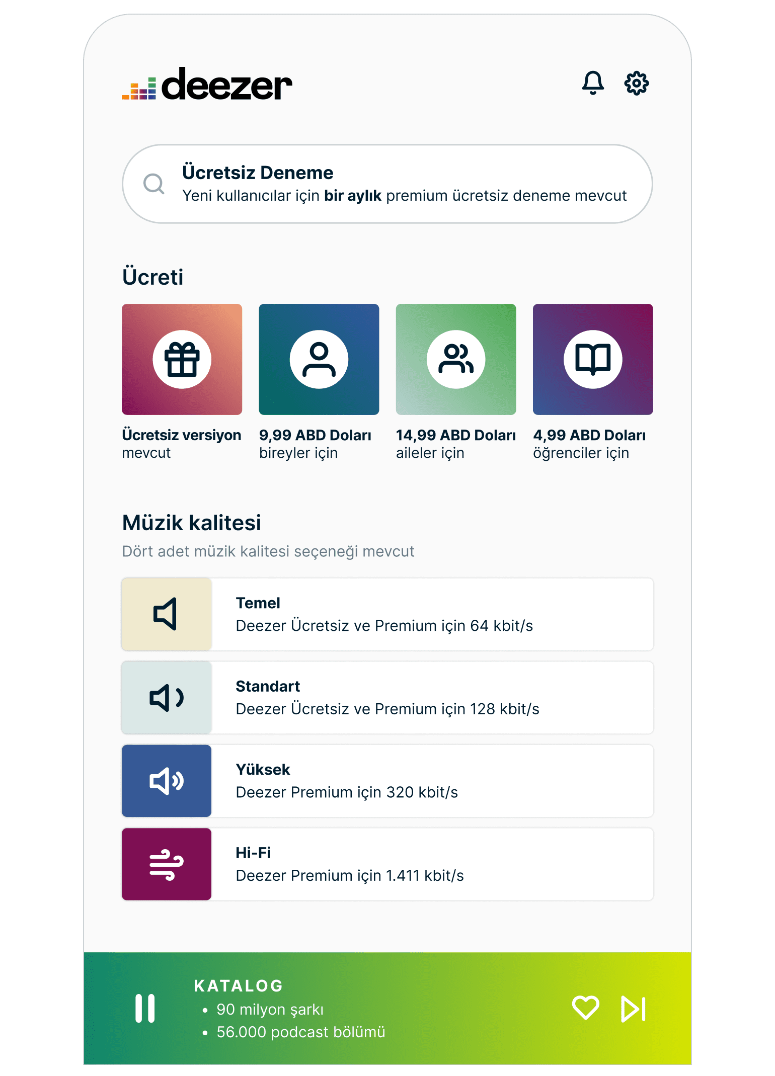 Battle Music Platforms Graph 7 1 1