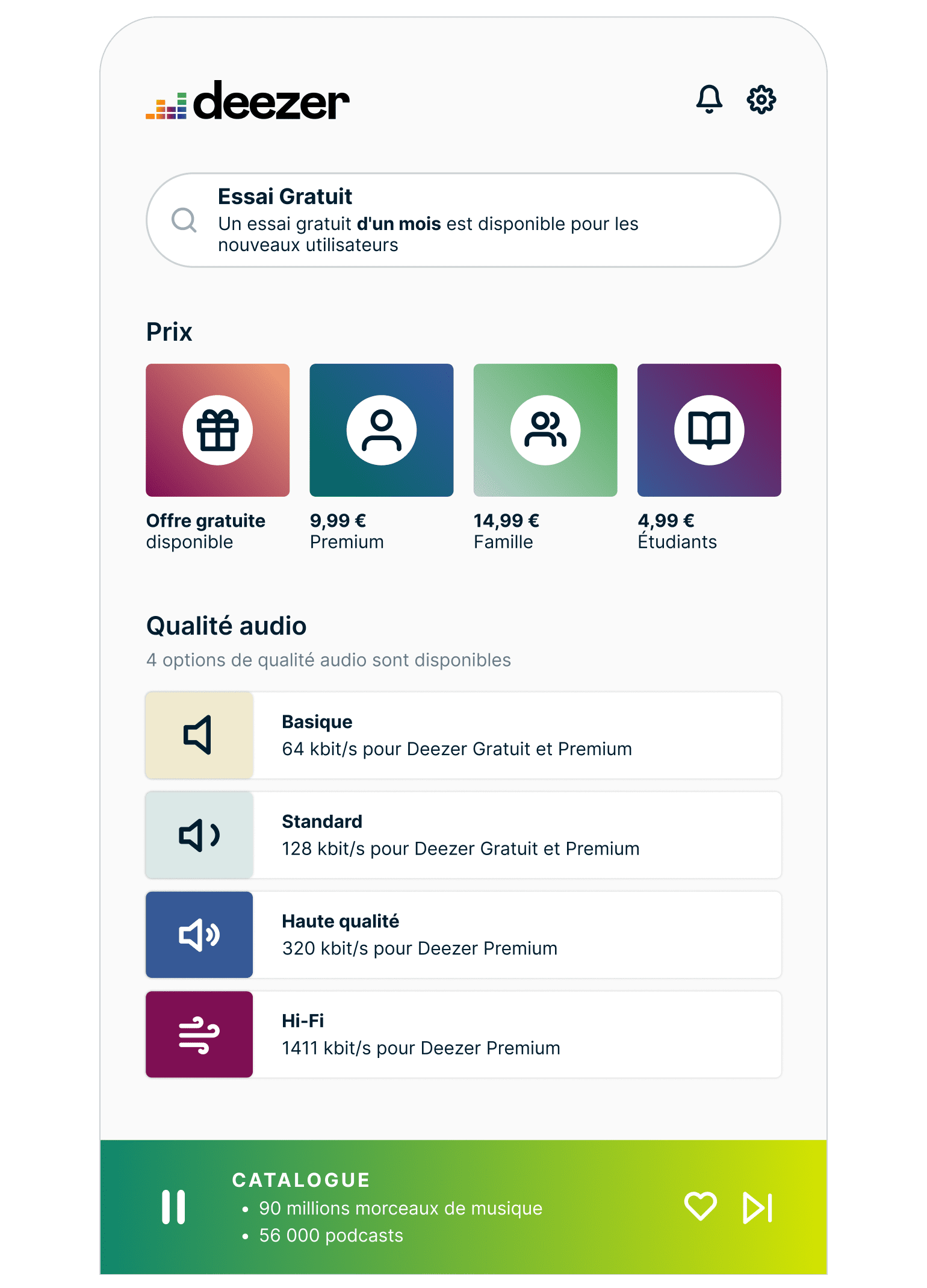 Battle Music Platforms Graph 7 2