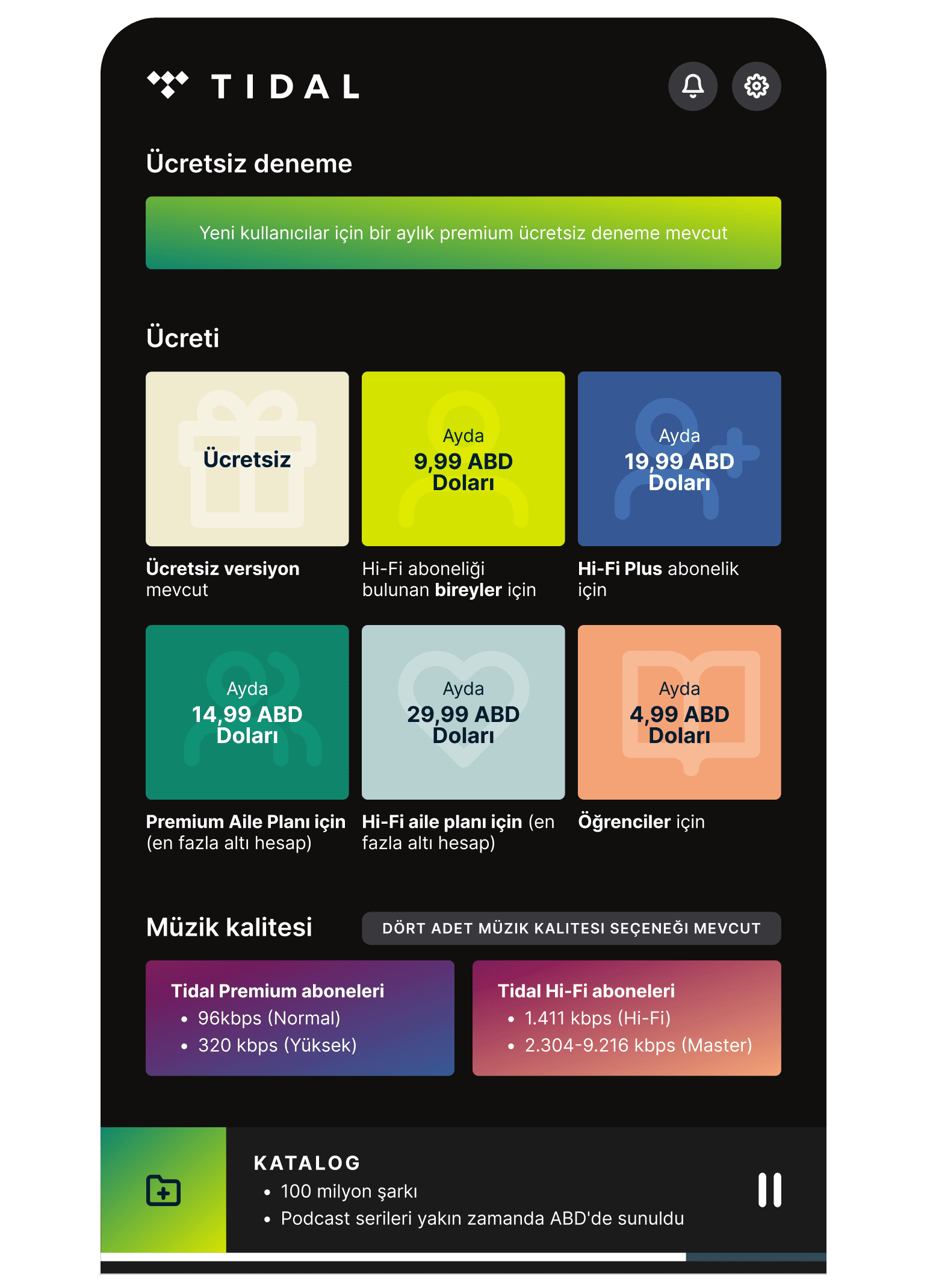 Battle Music Platforms Graph 8 1 1