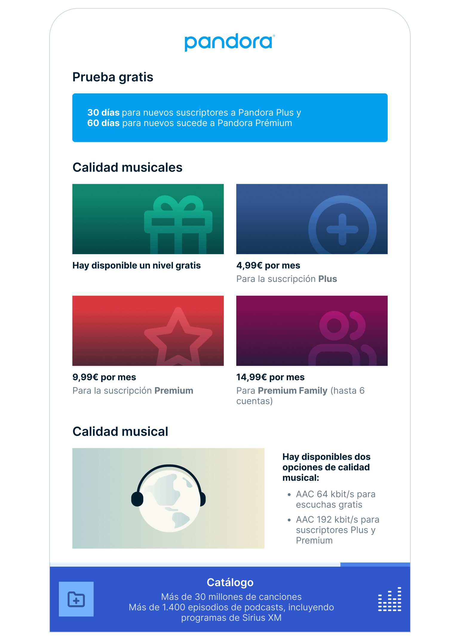 Battle Music Platforms Graph 9