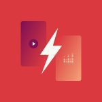 Comparing music apps: Price, catalogs, privacy