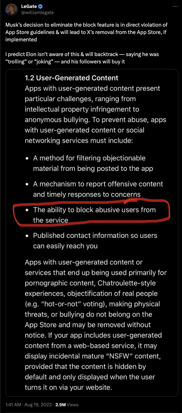 Screenshot 2023 08 23 At 11.31.30 AM