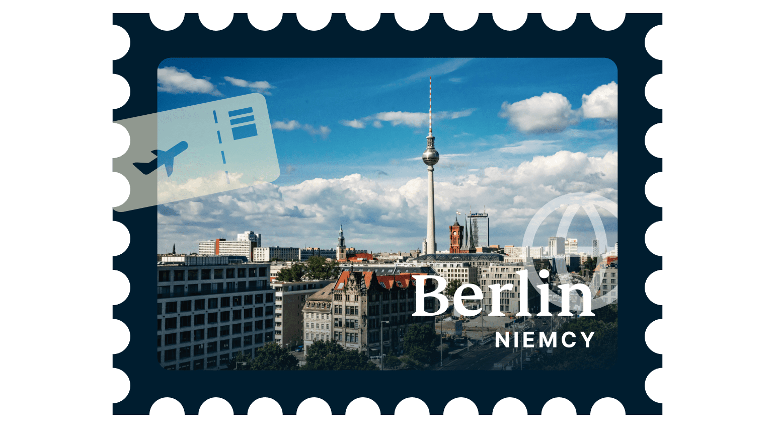 Best Places Berlin Germany 4