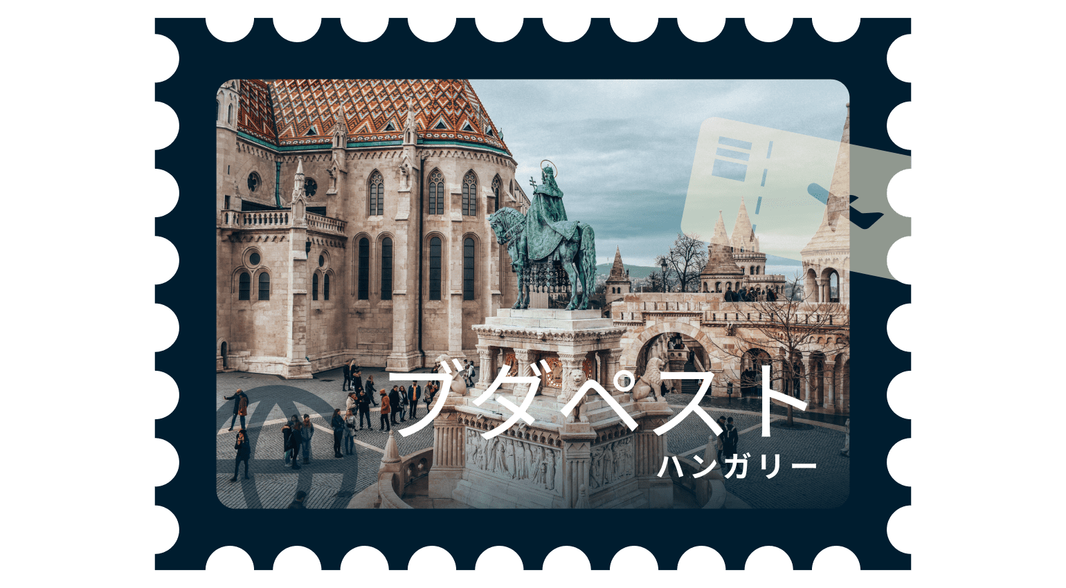 Best Places Budapest Hungary 1