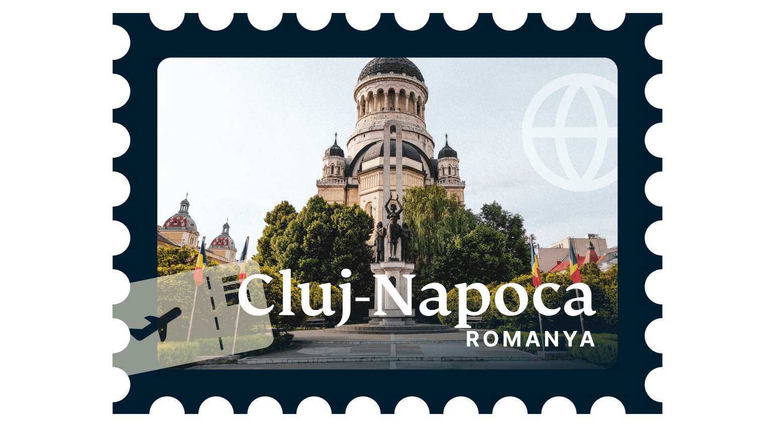 Best Places Cluj Napoca Romania 8