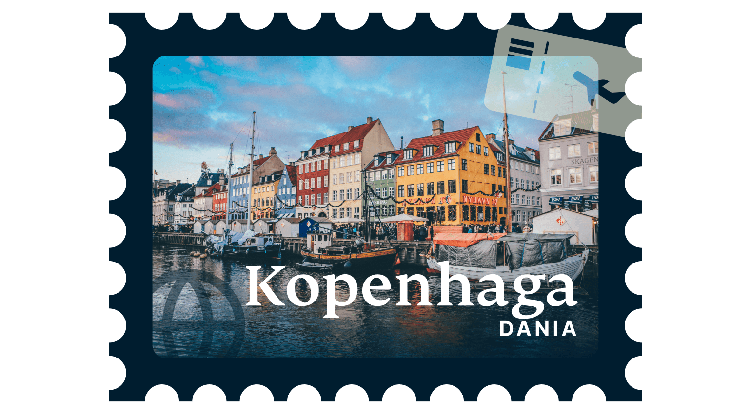 Best Places Copenhagen Denmark 5