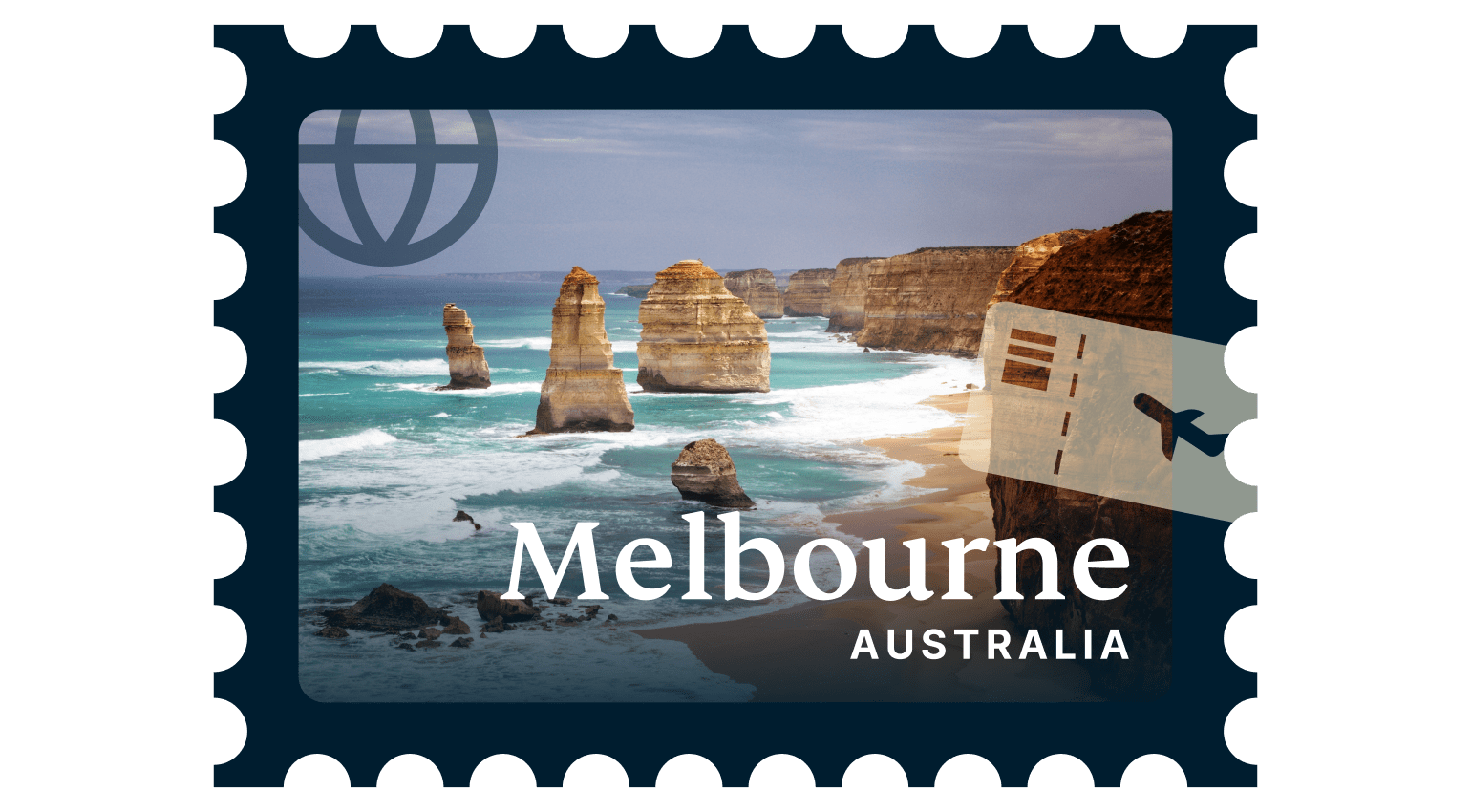 Best Places Melbourne Australia 5