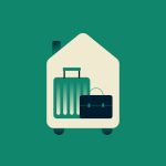 Les 20 meilleures destinations pour s'expatrier