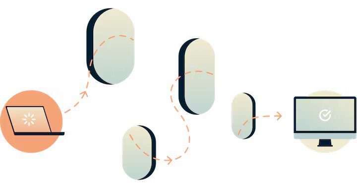 What Is A Tor Network