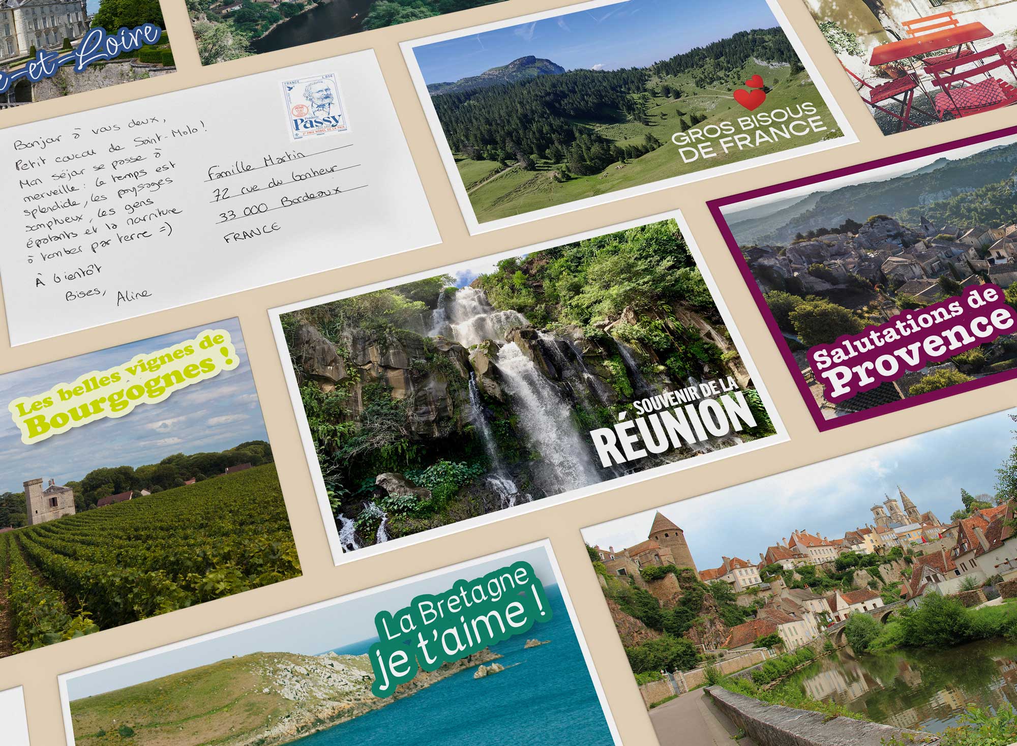 Cover-image-French-Postcards-2
