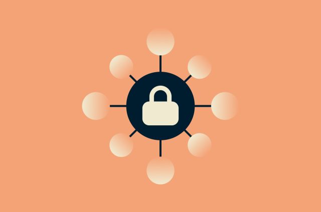 İnfografik: Şifreleme, tarihi nasıl şekillendirdi ve geleceği nasıl tanımlayacak