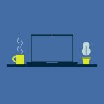 78% of employers engage in remote work surveillance, ExpressVPN survey finds