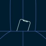 Wordt je telefoon afgeluisterd? Dit doe je eraan