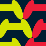 Quanto guadagna un giocatore professionista di E-Sports