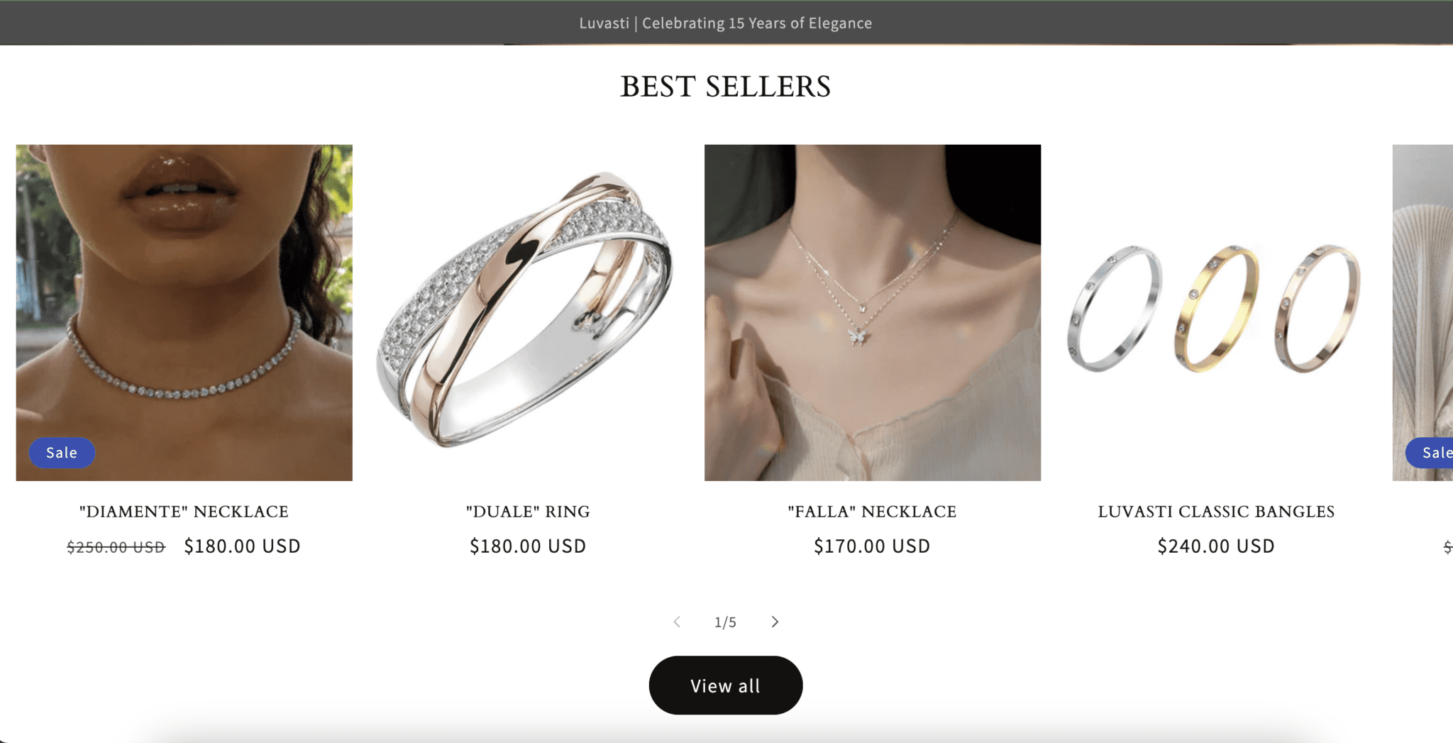 Screenshot 2023 10 18 At 2.08.20 PM