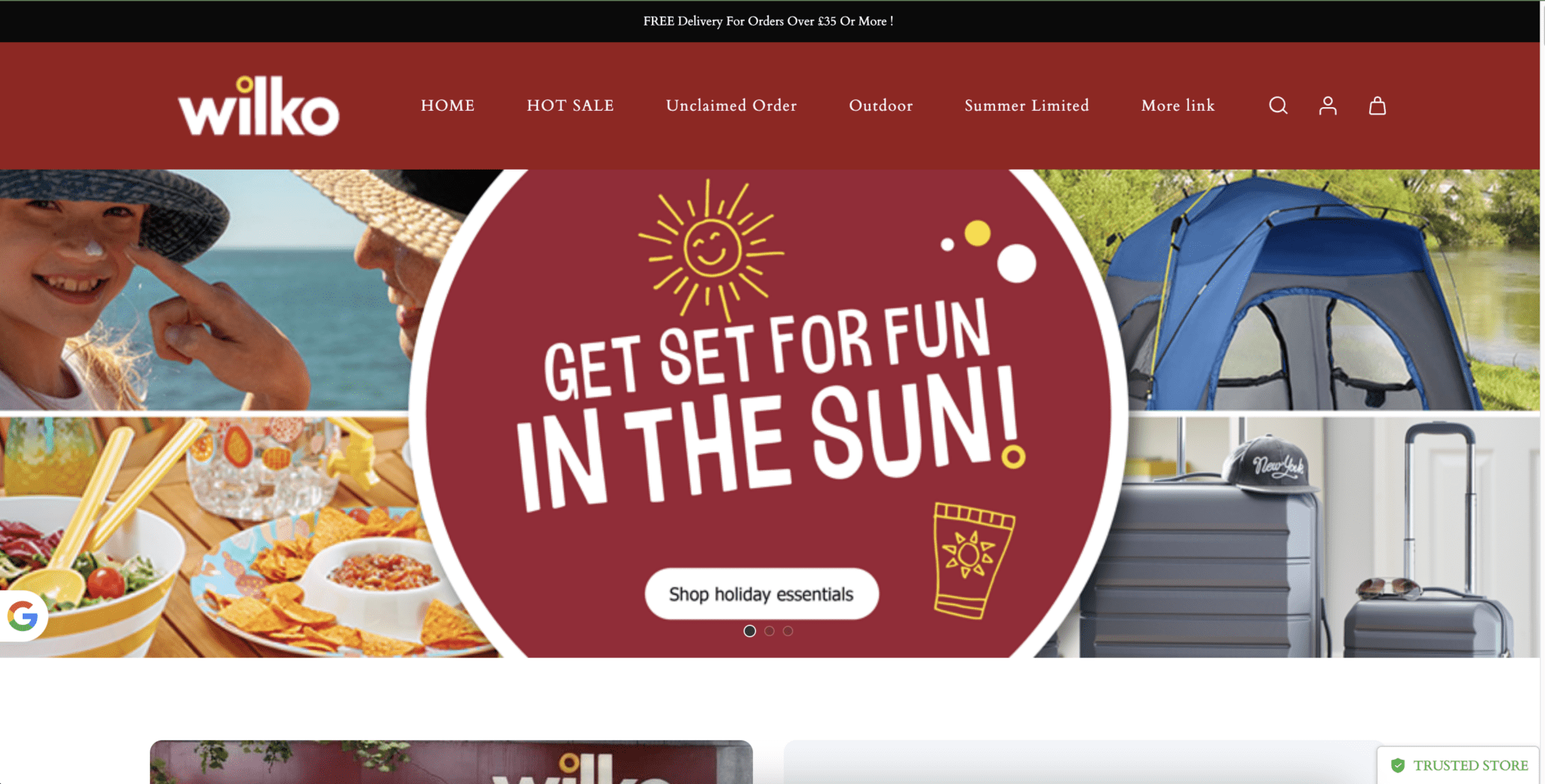 Screenshot 2023 10 18 At 5.12.06 PM