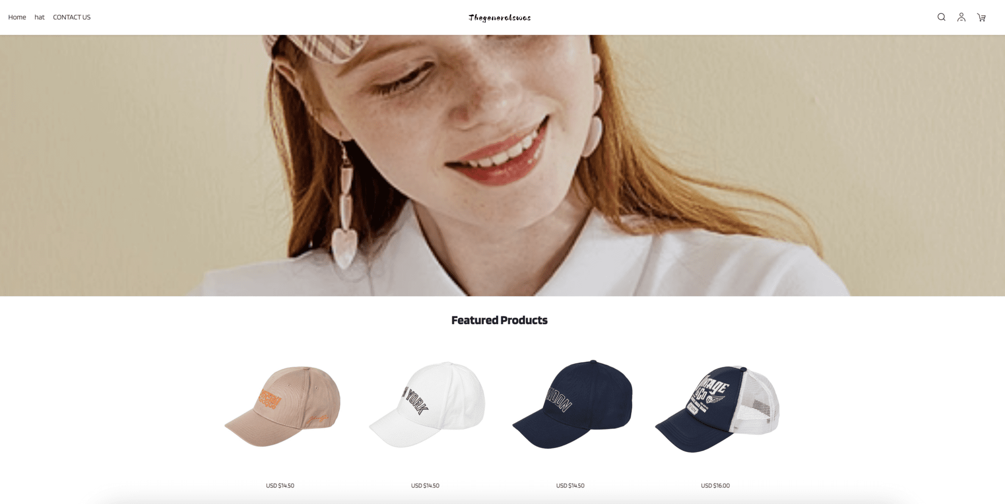 Screenshot 2023 10 19 At 9.35.40 AM