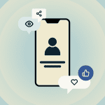 2023 허위 정보 지수: 자신도 모르게 가짜 뉴스에 휘말린 유명인들