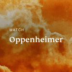 Dove guardare Oppenheimer in streaming