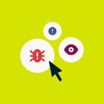 2025년에 주의해야 할 사기 수법 10가지