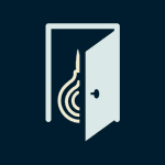 Dark Web Links: The best .onion and Tor sites in 2025