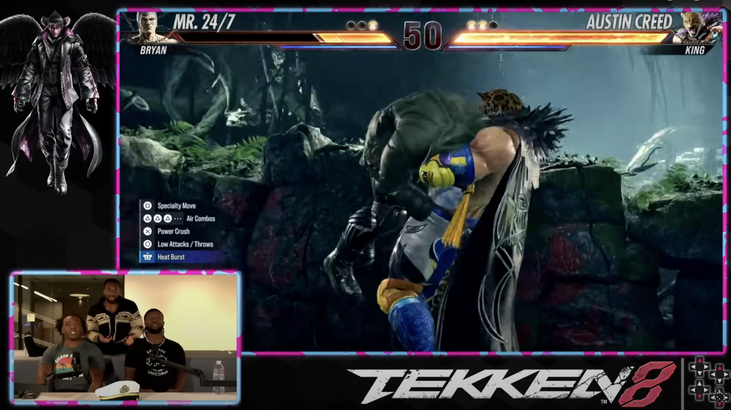 Screenshot 2024 01 30 At 11.11.07E280AFAM 1 Scaled