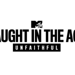 Où regarder « Caught in the Act : Unfaithful »