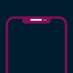 スマホにスパイアプリが侵入しているサイン