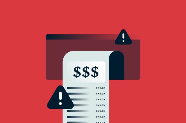 O verdadeiro custo dos ataques cibernéticos em 2024