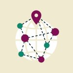 Come cambiare il tipo di NAT su PC