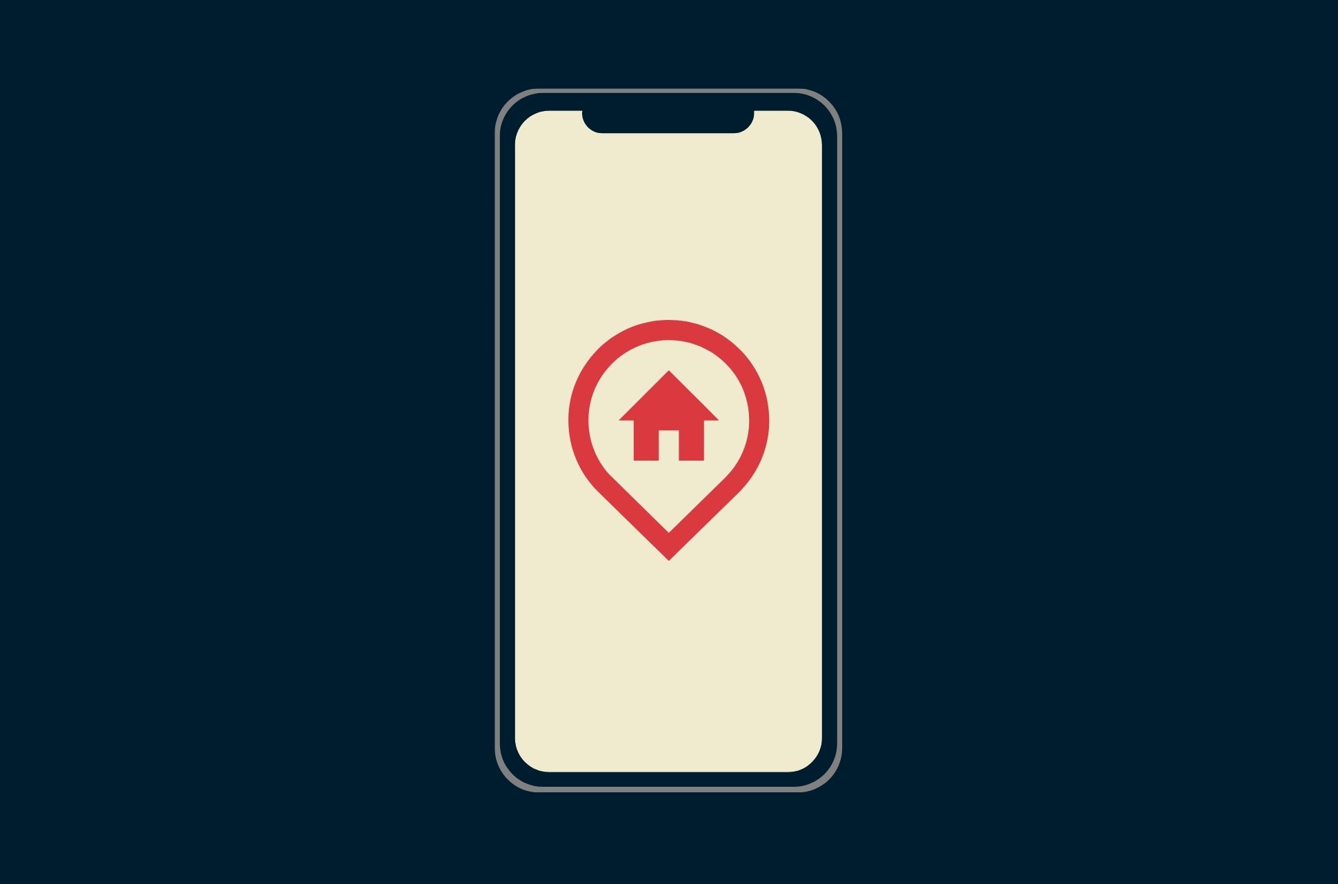 how-to-change-home-address-on-iphone