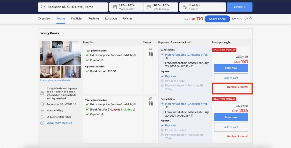 Unnamed 30 1024x522 1