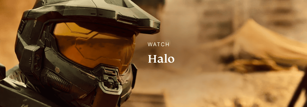 where-to-watch-halo