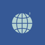 What is WWW2 and is it safe?