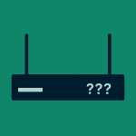 Come scegliere un router