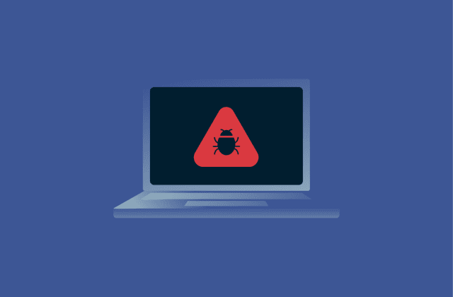 How to know if your computer has a virus (Windows and Mac)