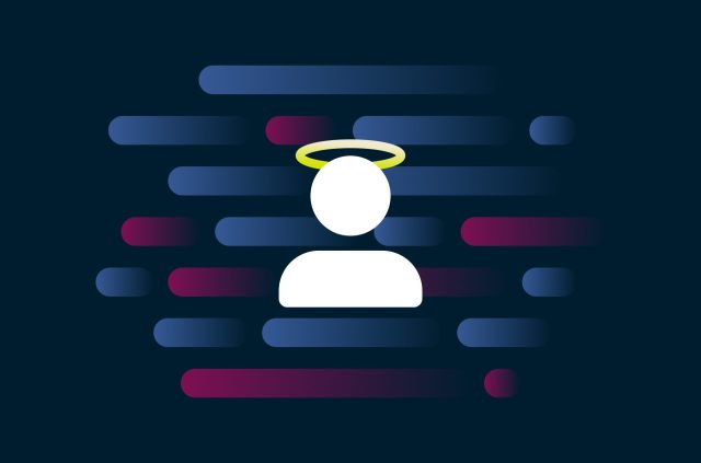 As contas de falecidos nas redes sociais superarão as de pessoas vivas?