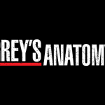 Grey’s Anatomy kijken: waar is seizoen 20 te zien?